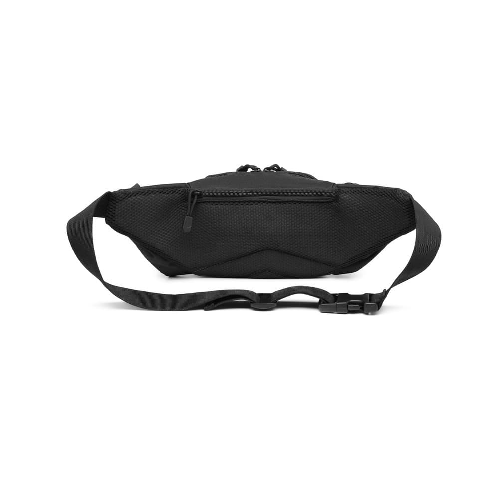 Rugged Outdoor Fanny Pack gallery 5