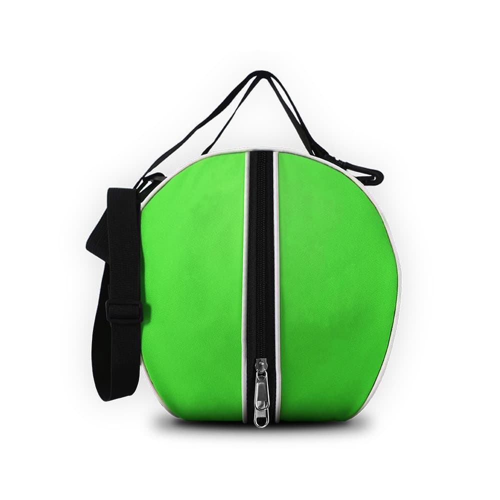 Waterproof Detachable Strap Basketball Bag gallery 7