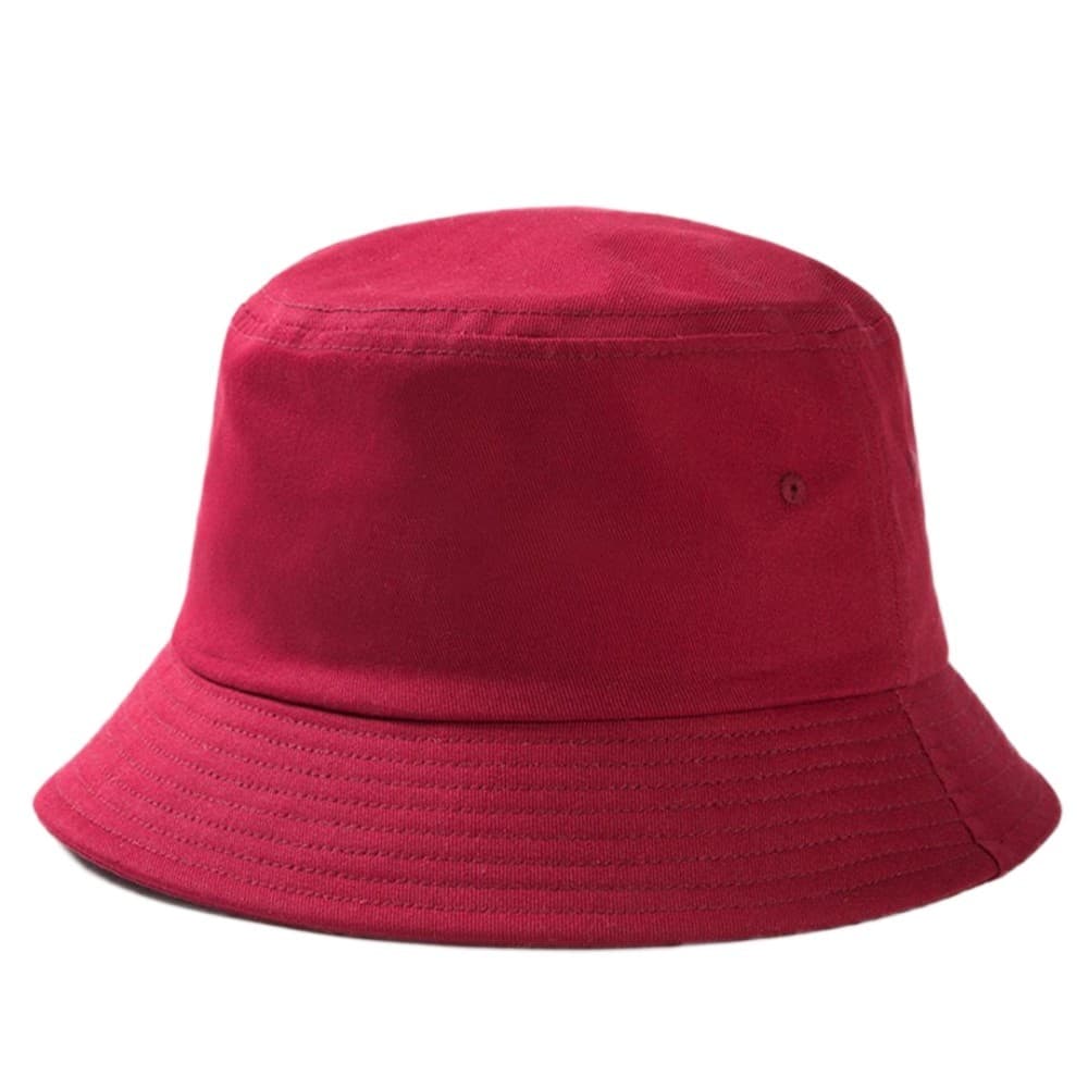 Crimson
